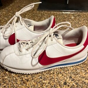 Nike Cortez 7 Y